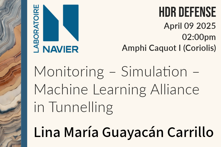 HDR Defense – Lina María Guayacán Carrillo